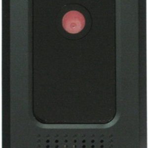 IR High Resolution Mini Video Recorder + CMOS Camera
